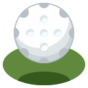 Golfpåtv.se Logotyp
